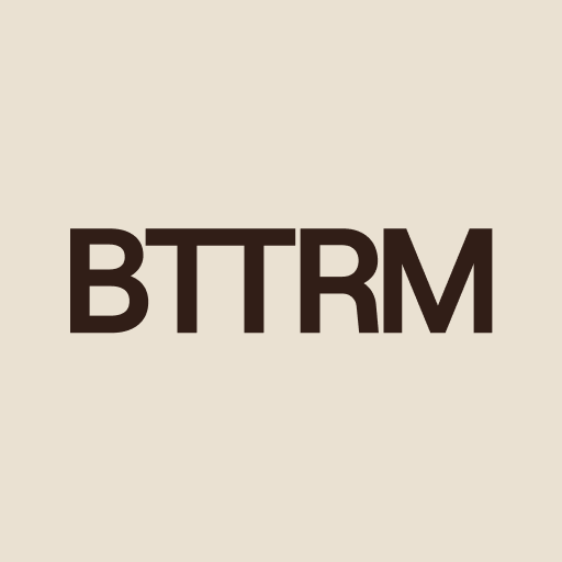 BetterMe Store