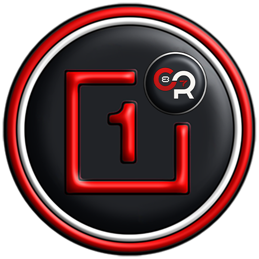 Oxigen 3D - Icon Pack