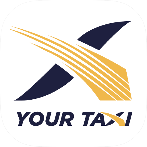 YOUR TAXI