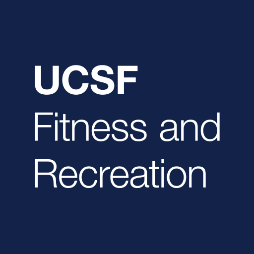 UCSF Fitness and Recreation