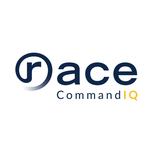 Race CommandIQ