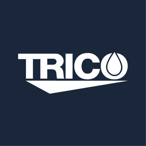 Trico