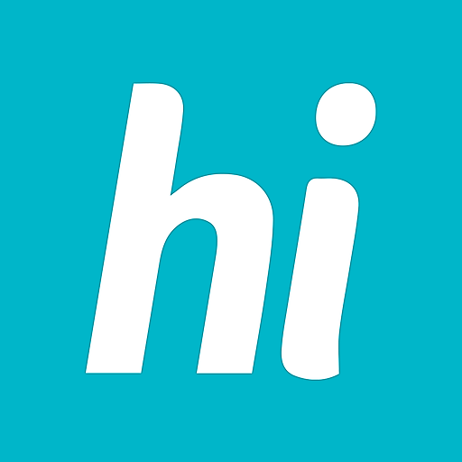 hiSky 360