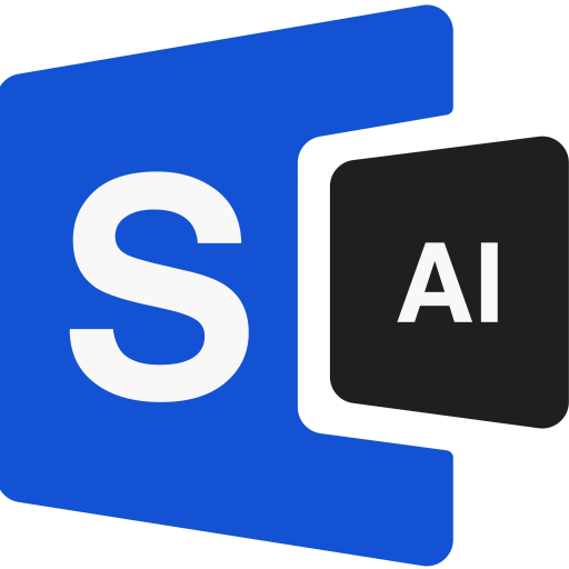Slidy AI: Presentation Maker