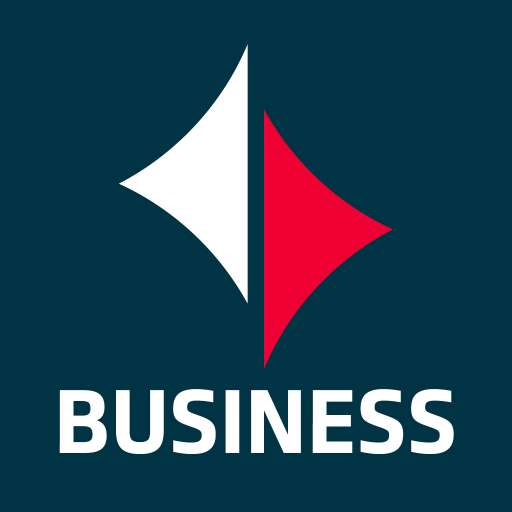 Choice Bank Business