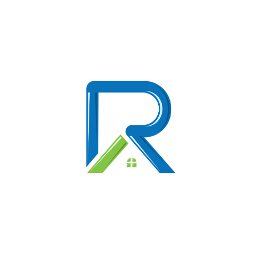 Rent Hub