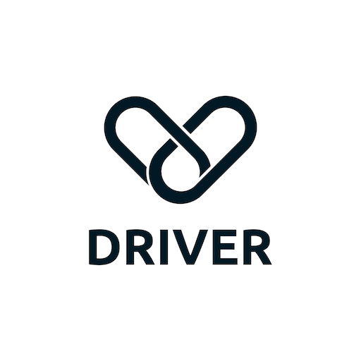Lynk Taxi Driver