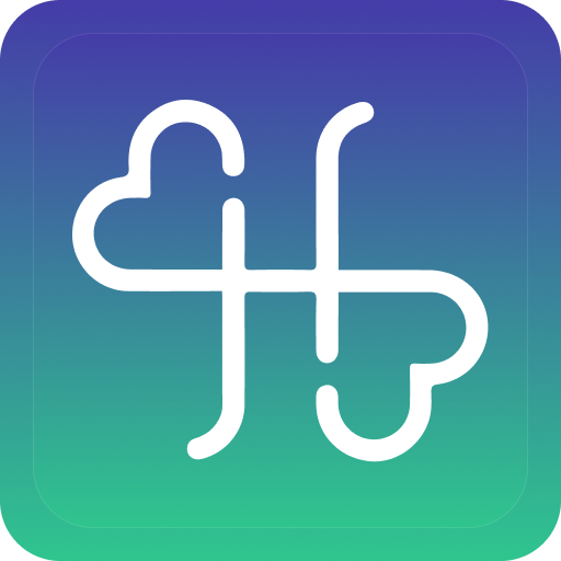 MyHealthBuddy: Diet & Fitness