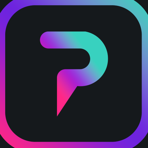 Pulse: Meet Friends IRL