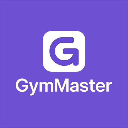 GymMaster Booking
