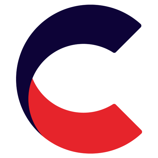 Choice Bank