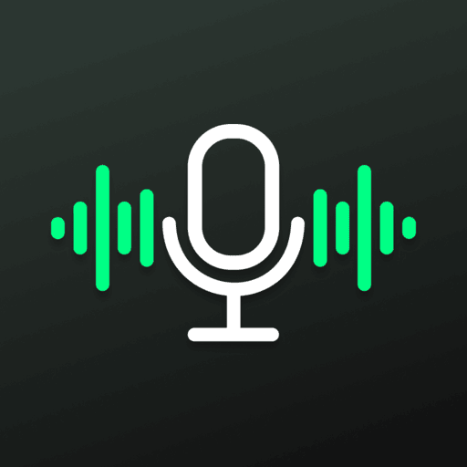 Voice Clone: AI Voice Cloning