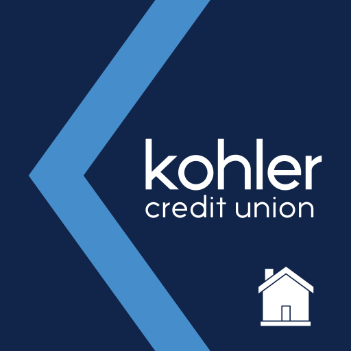 Kohler CU Mortgage