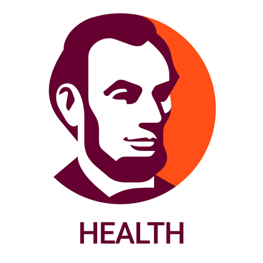 Lincoln Health Savings