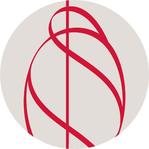 St. Louis Symphony