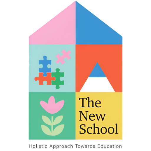 The New School