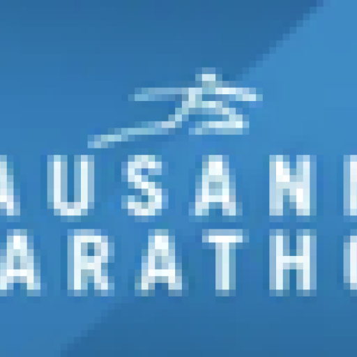 Lausanne Marathon