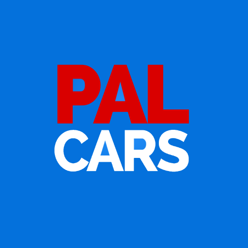 Pal Cars Bolton