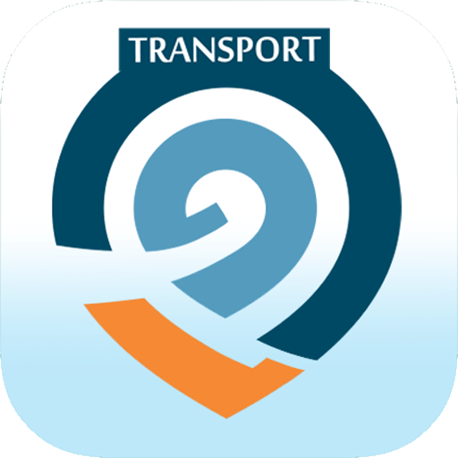 Geologistic Transport