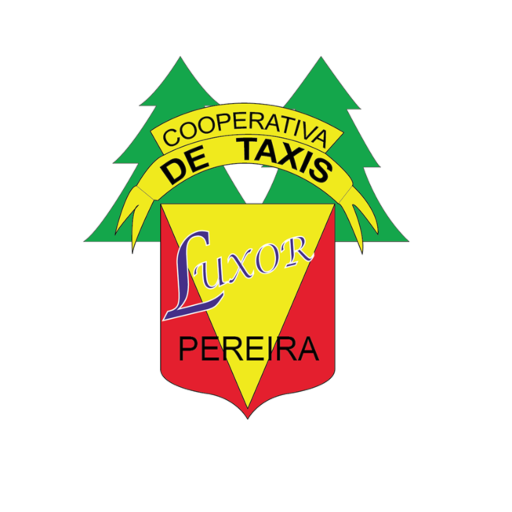 TAXIS LUXOR