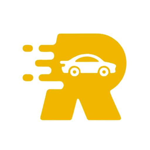 RideOn-Taxi