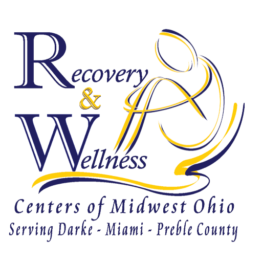 Recovery and Wellness Portal