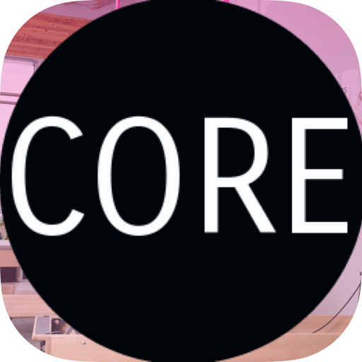 Studio Core Pilates