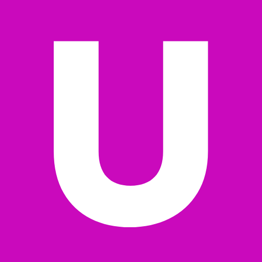 Unified