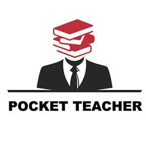 Pocket Teacher