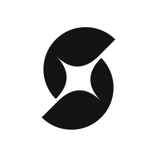 OnSpace AI:Mobile App Builder