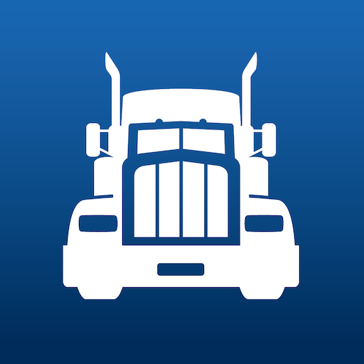 Great West Mobile