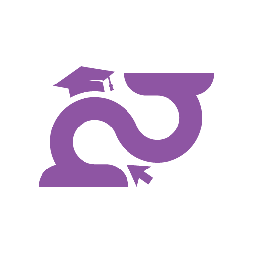 IQRA: Ton Partenaire Scolaire