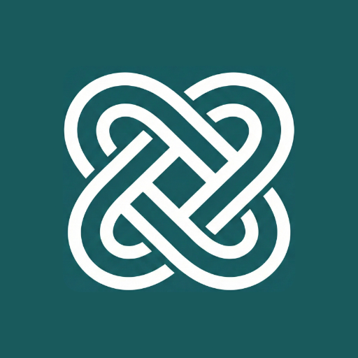 LocalAI – Offline AI Chat LLM