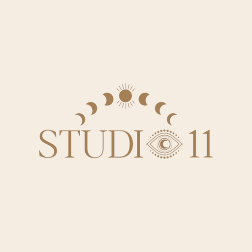 Studio11