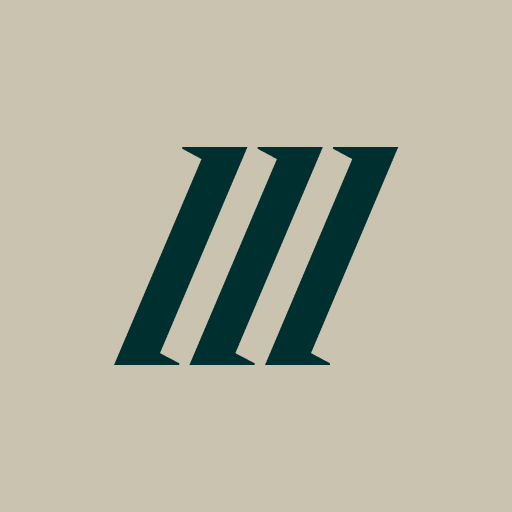 Piraeus Business app