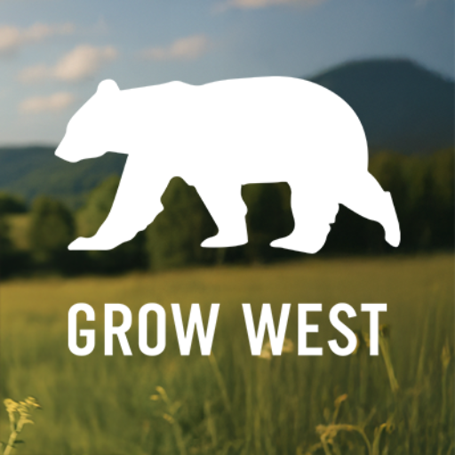 Grow West MD