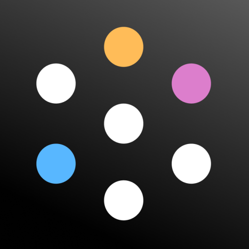 Social Gamebox