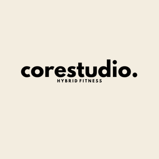 Core Studio