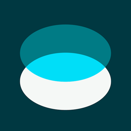 NBG Authenticator