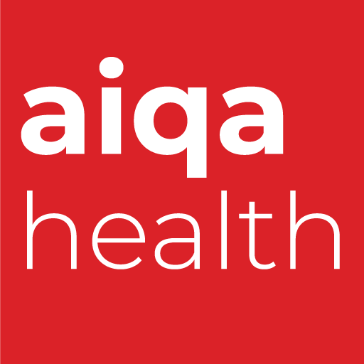aiqa health