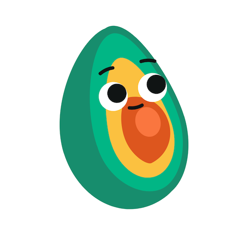 Food Allergy Scanner - Bokha