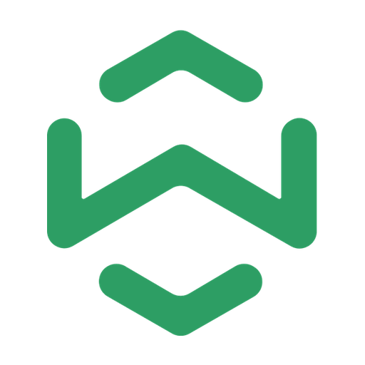 WA Toolbox for WhatsApp™