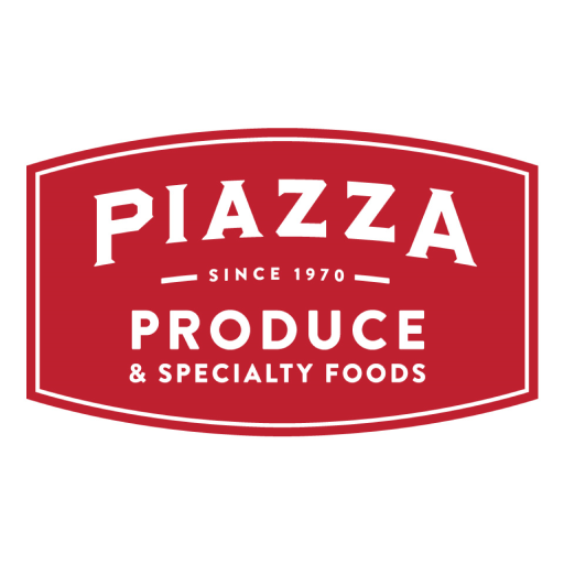 Piazza Produce