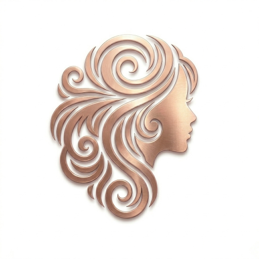 HairStudio: Hairstyle Try On