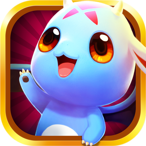 Monster Clash 2