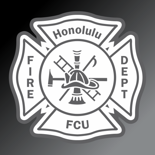 HFDFCU Card Control
