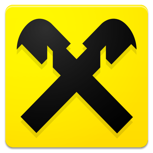 Raiffeisen Mobile Corporate