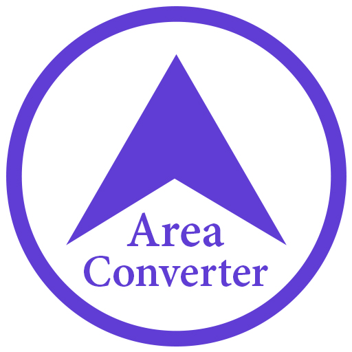 Area Converter State Wise
