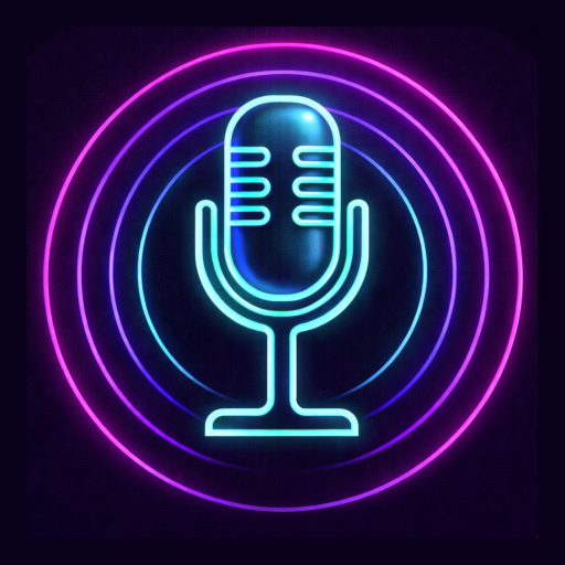 Private Dictation: Offline AI