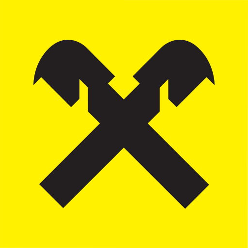 Raiffeisen Smart Mobile